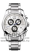 ���� Calvin Klein cK Strive K0K27120